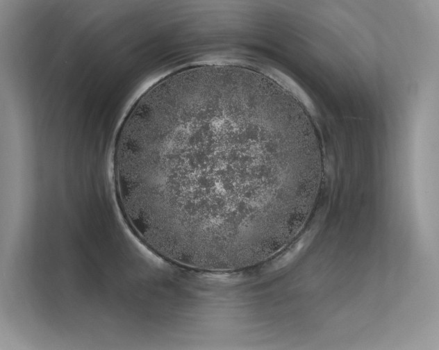 X0000112380855200908131527