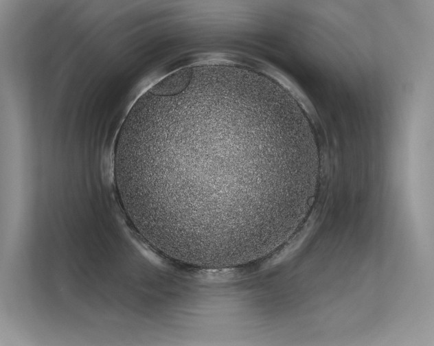 X0000112380858200908131527