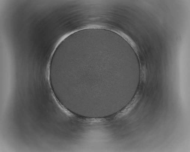 X0000112380862200908131527