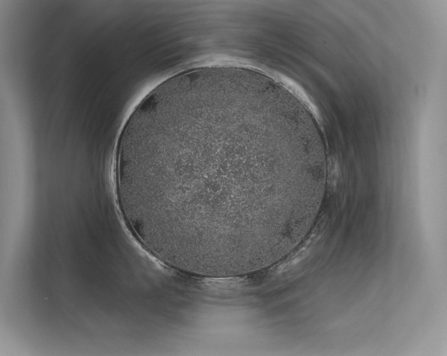 X0000112380863200908131527