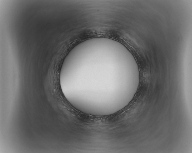 X0000112380865200908131527