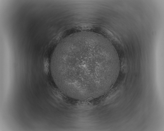 X0000112380866200908131527