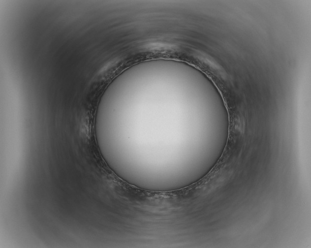 X0000112380869200908131527