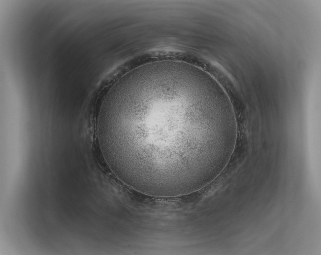 X0000112380870200908131527