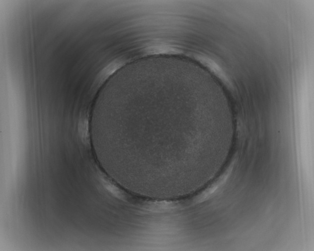 X0000112380881200908131527