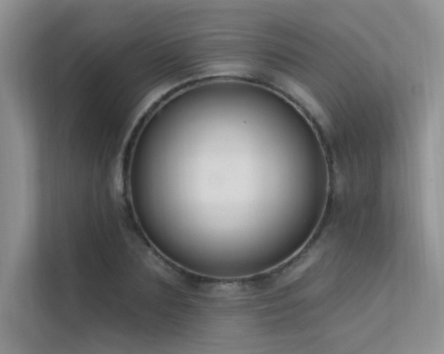 X0000112380883200908131527