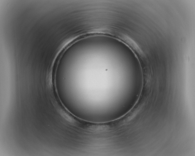 X0000112380884200908131527