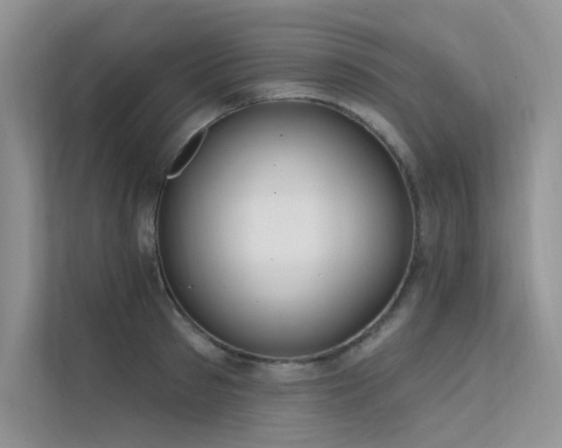 X0000112380897200908131526