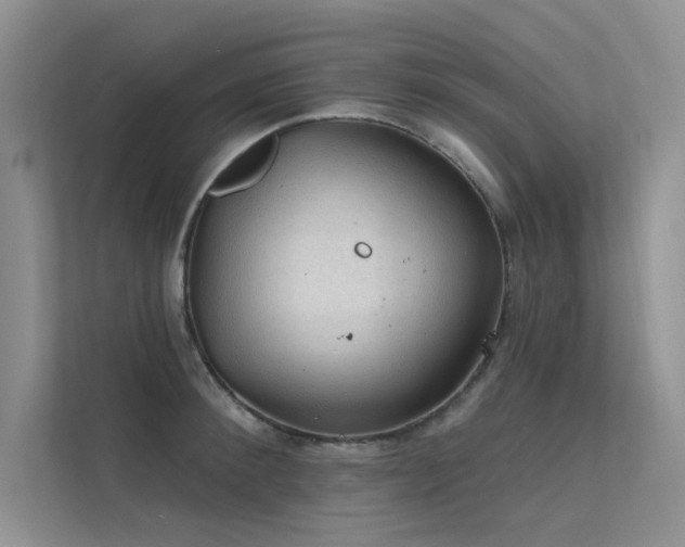 X0000112380900200908131526