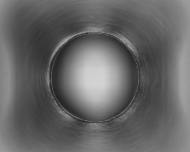 X0000112380904200908131526