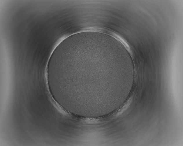 X0000112380907200908131526