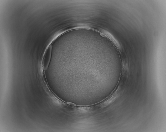 X0000112380908200908131526