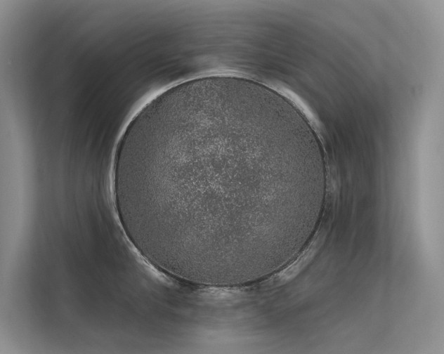 X0000112380910200908131526