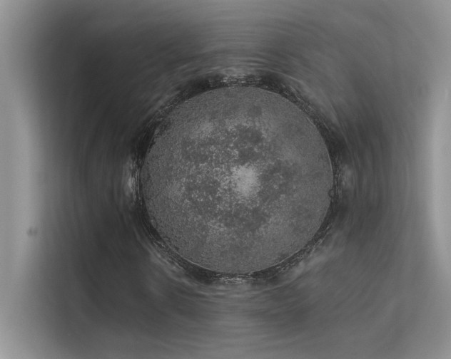 X0000112380914200908131526