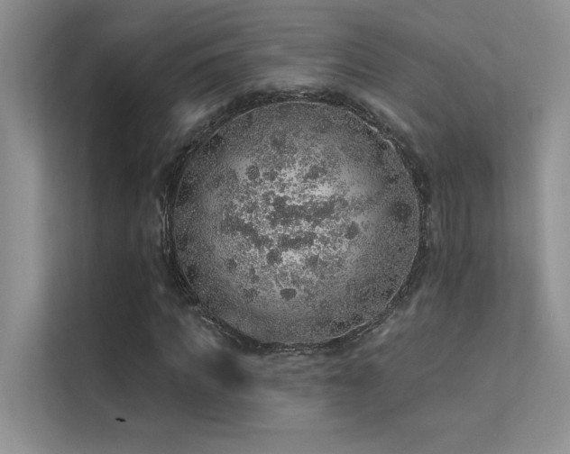 X0000112380917200908131526