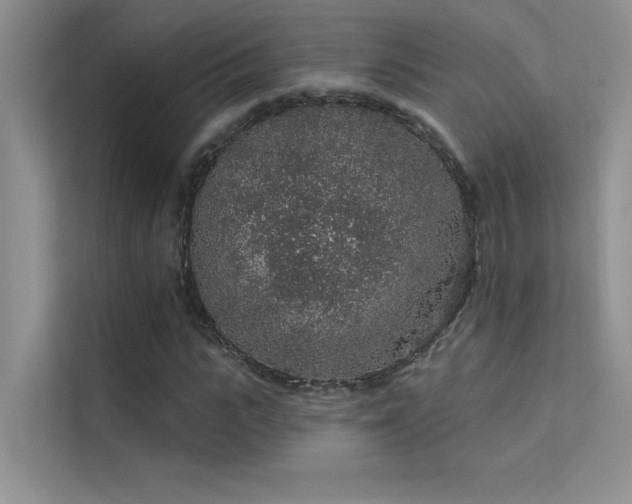 X0000112380919200908131526