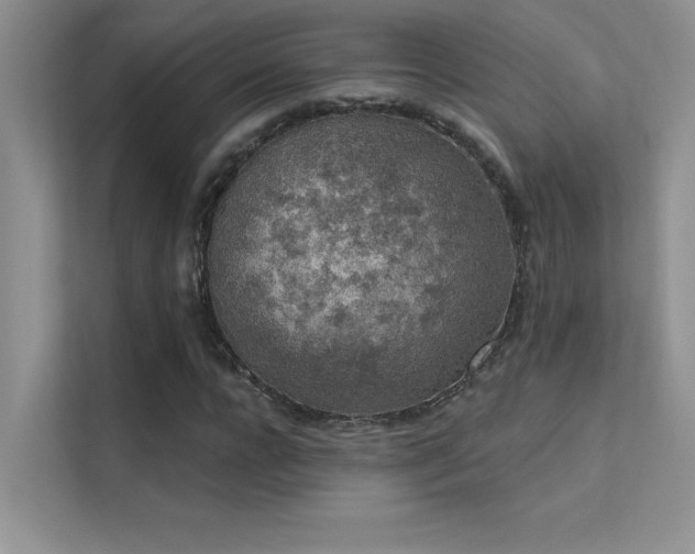 X0000112380920200908131526