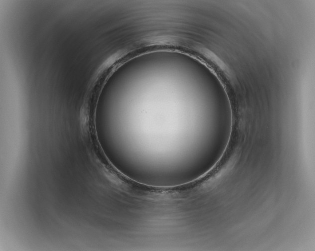 X0000112380922200908131526