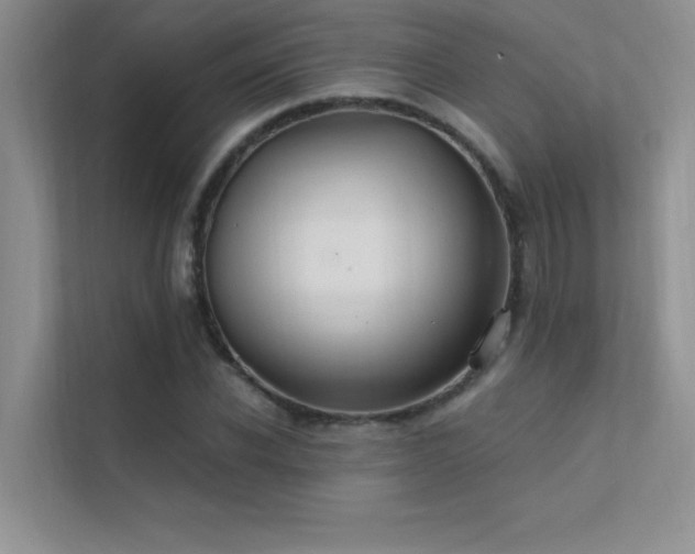 X0000112380926200908131526