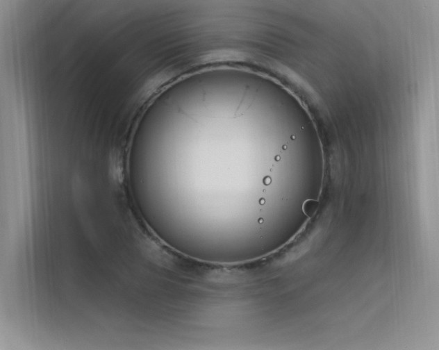 X0000112380929200908131526