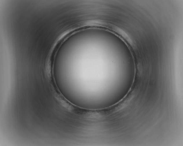 X0000112380931200908131526