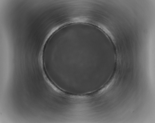 X0000112380941200908131526