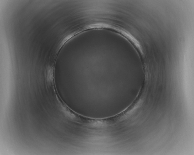 X0000112380945200908131526