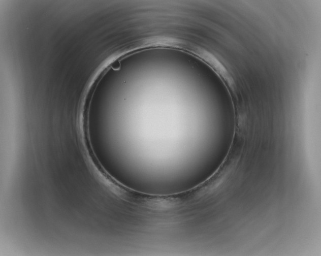 X0000112380947200908131526