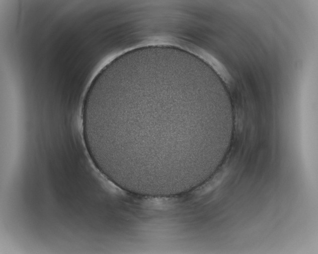 X0000112380950200908131526