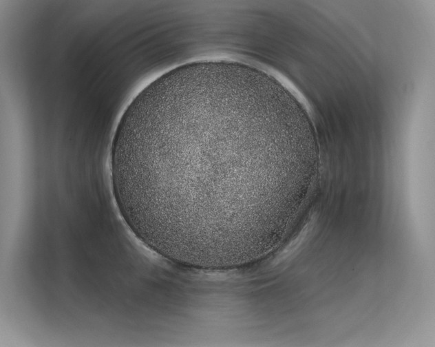 X0000112380951200908131526