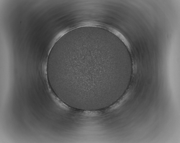 X0000112380954200908131526