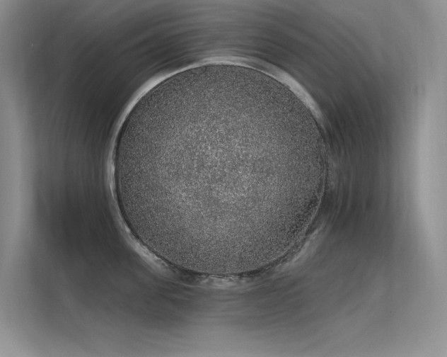 X0000112380955200908131526