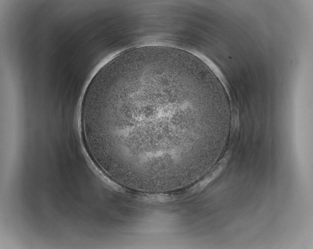 X0000112380957200908131526