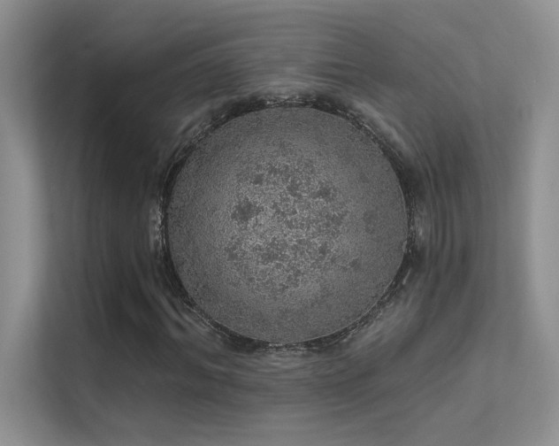 X0000112380964200908131526