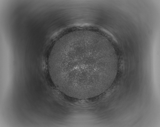 X0000112380966200908131526