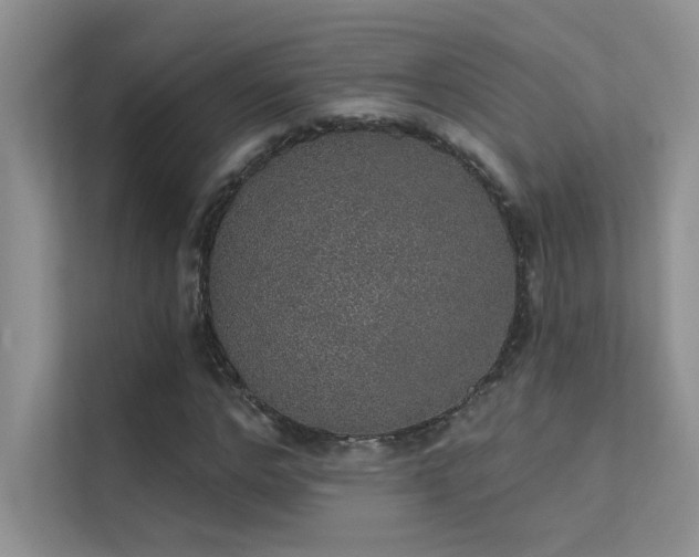 X0000112380968200908131526