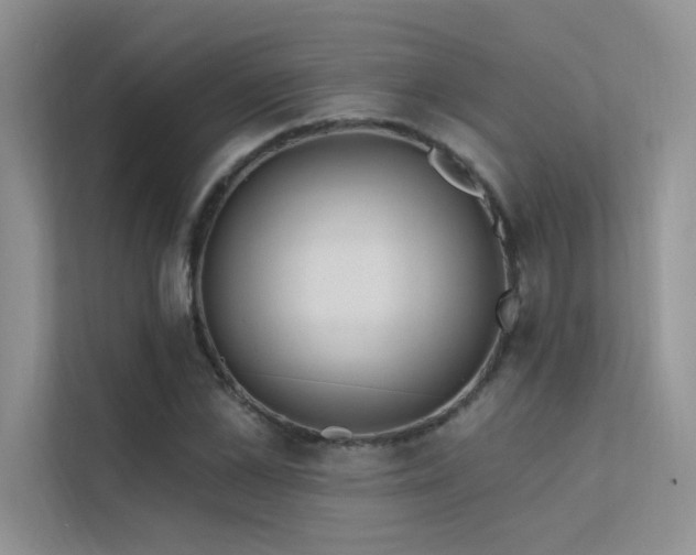 X0000112380973200908131525