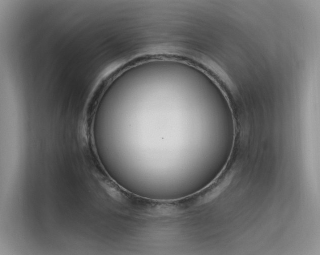 X0000112380974200908131525