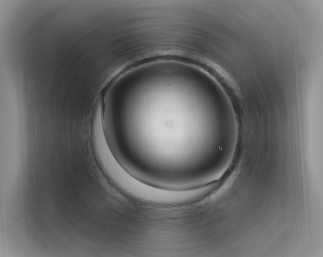 X0000112380977200908131525