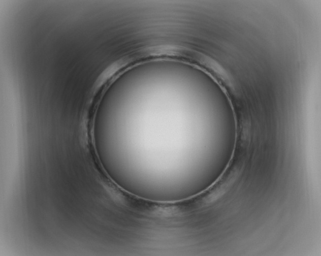 X0000112380978200908131525