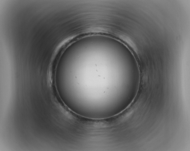 X0000112380979200908131525