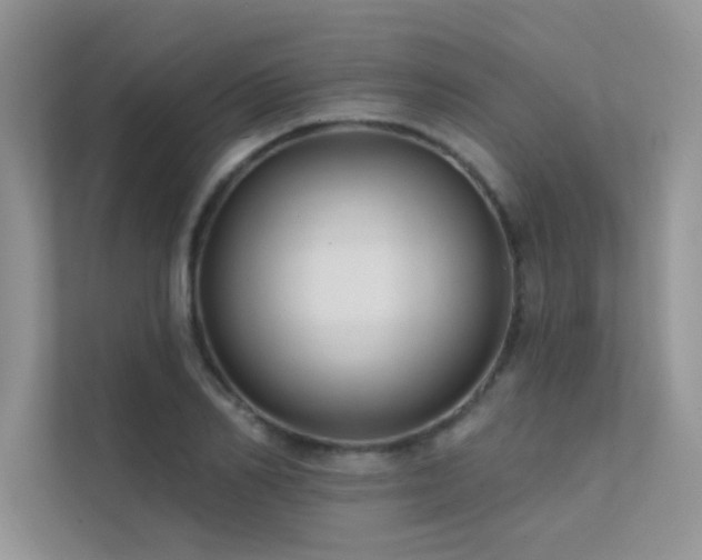 X0000112380982200908131525