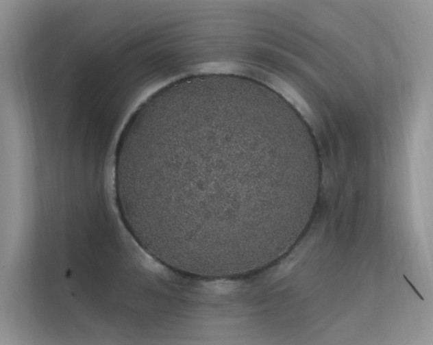 X0000112380992200908131525