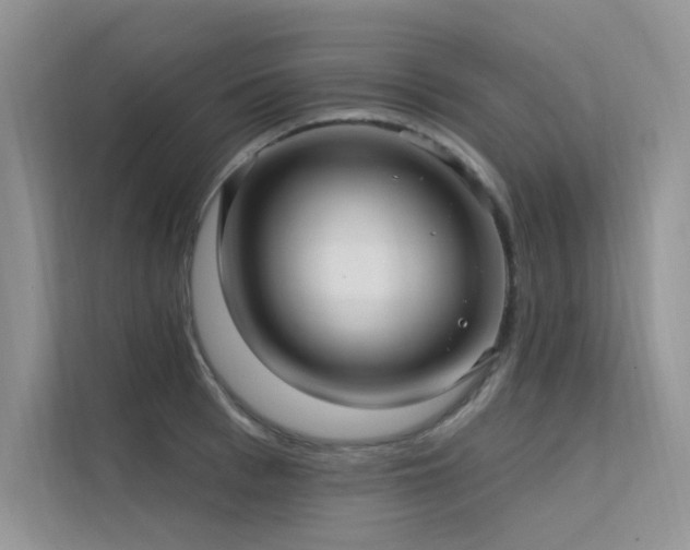 X0000112380993200908131525