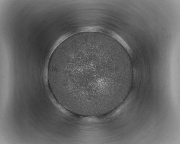 X0000112380994200908131525