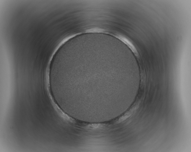 X0000112381000200908131525