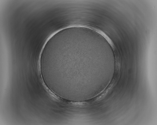 X0000112381004200908131525