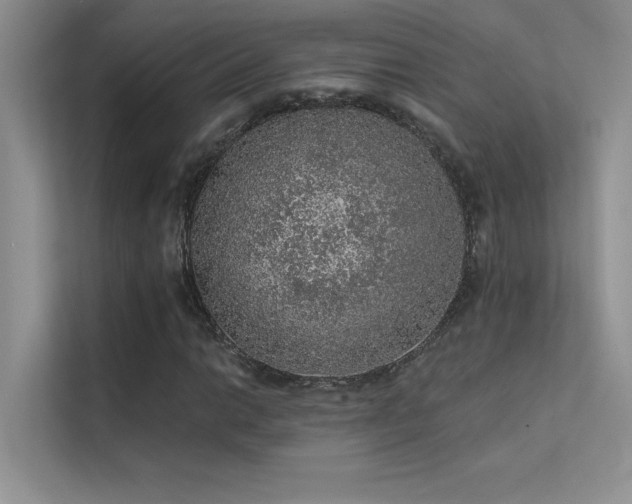 X0000112381014200908131524