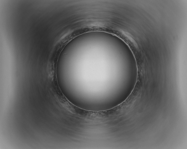 X0000112381015200908131524