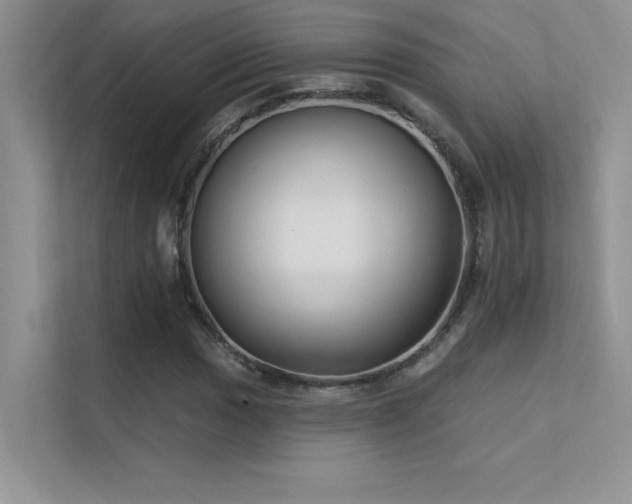 X0000112381017200908131525